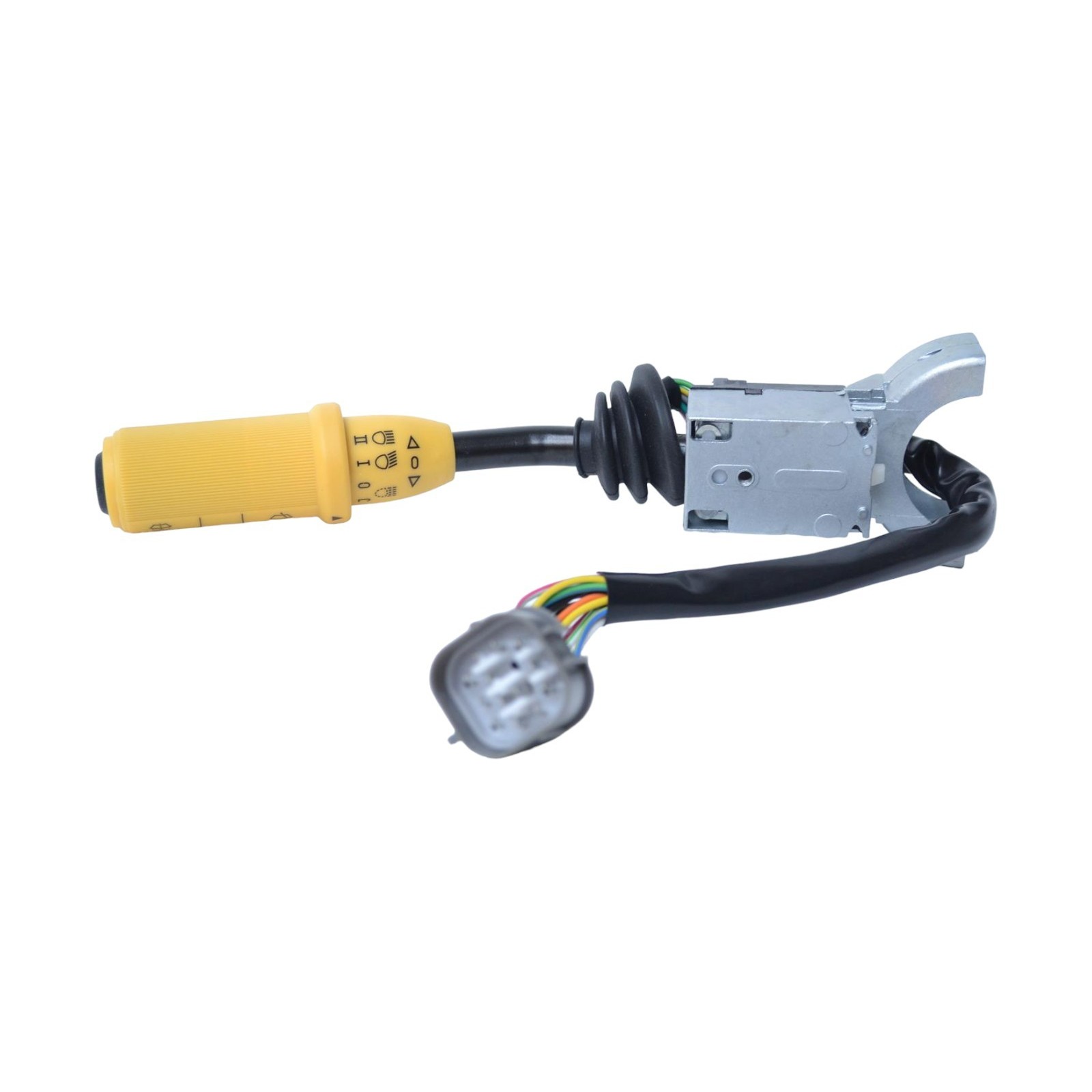 Выключатель света JCB 2cx 3CX 4CX