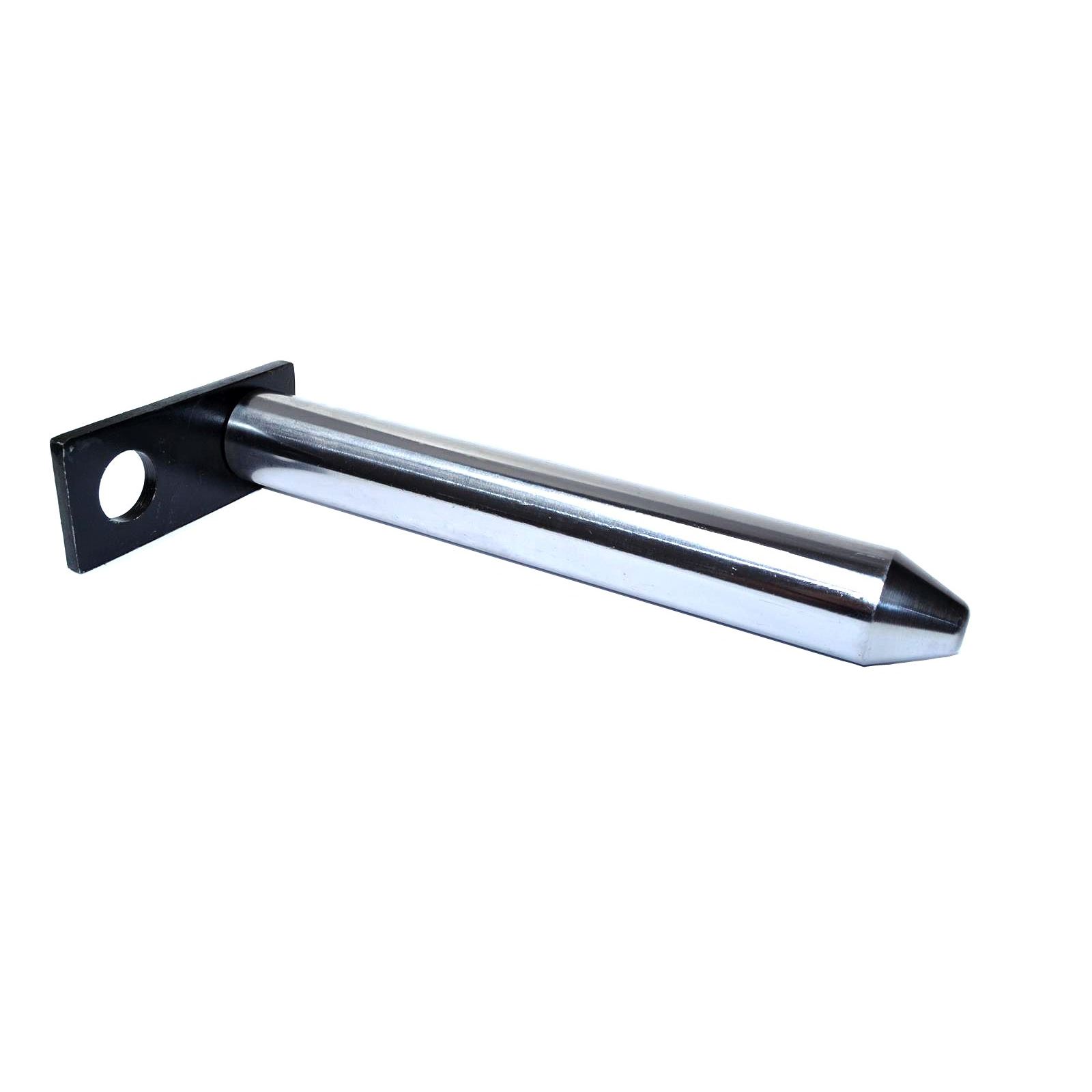 Штифт крепления ковша JCB 802 803 804