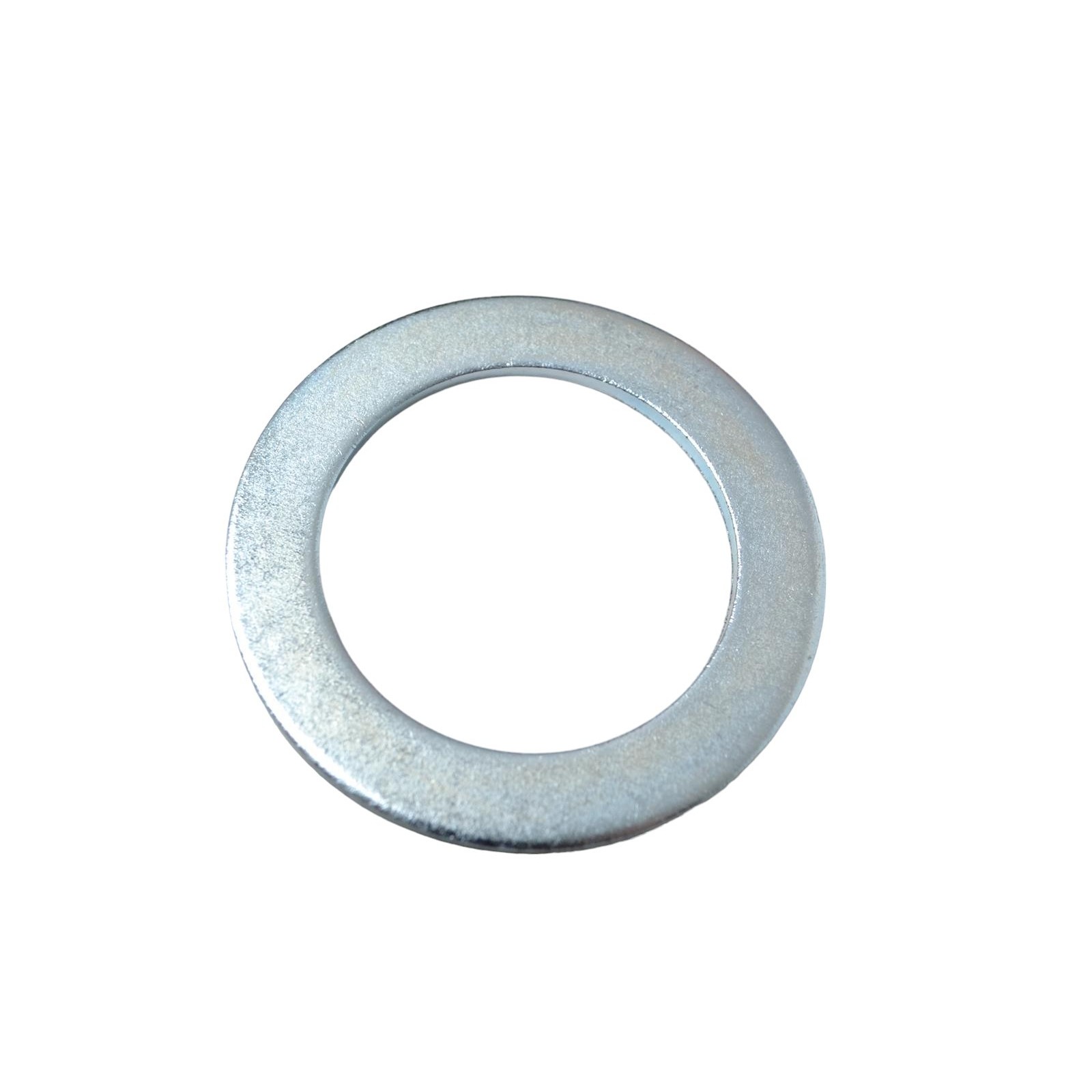 Прокладка шайбы 45x3mm