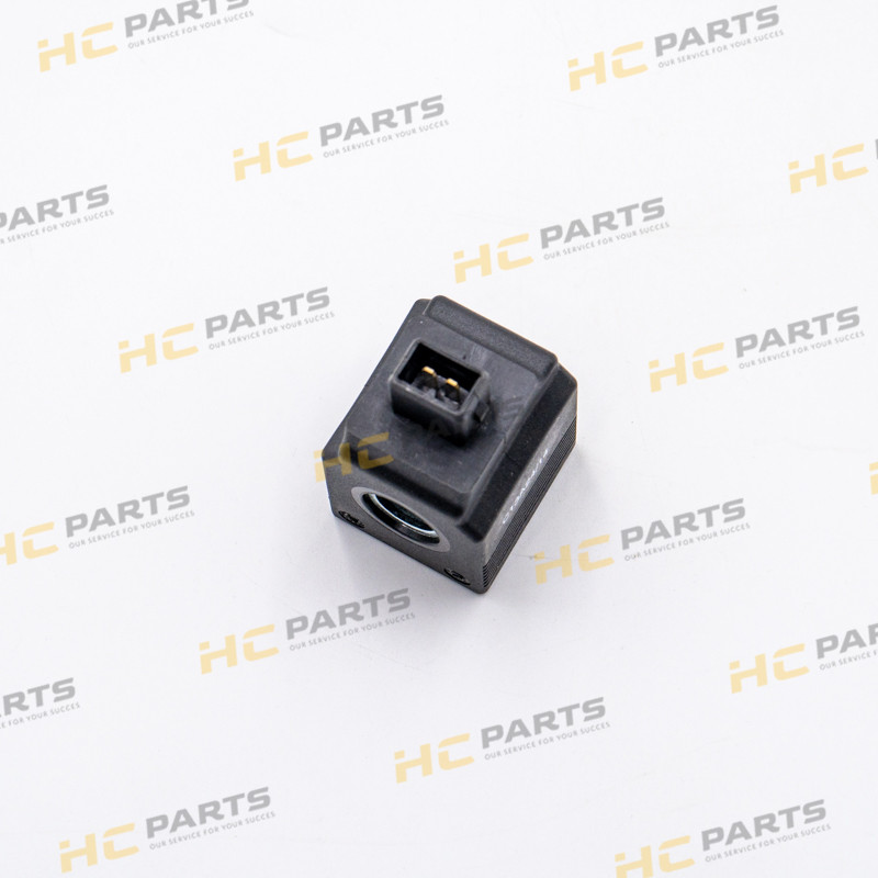 JCB Cewka 24 В — JS OEM