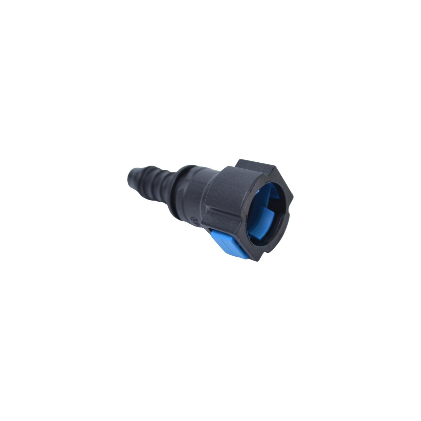 Фитинг топливопровода 9.49 mm JCB Perkins