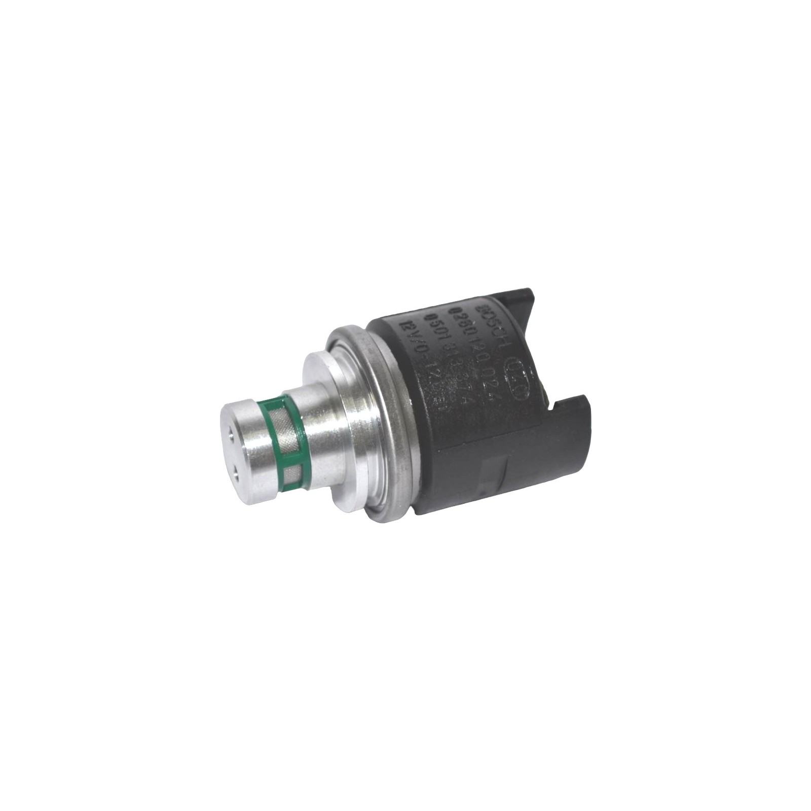 Катушка коробки передач Case NH 590SR 575E