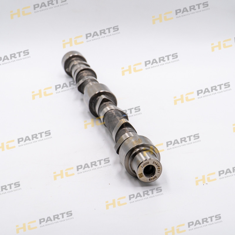 {_b0_} распределительный вал Perkins AA AB AC-3CX 4CX Perkins