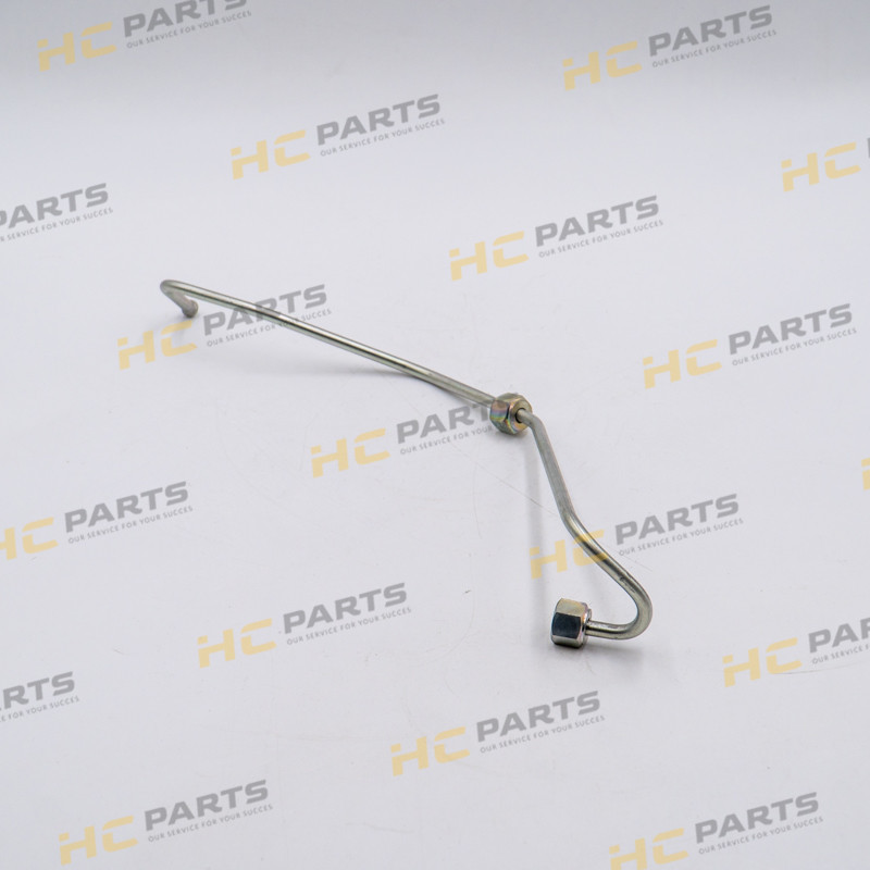 JCB Топливная трубка №3 PERKINS AR AK AS - PERKINS