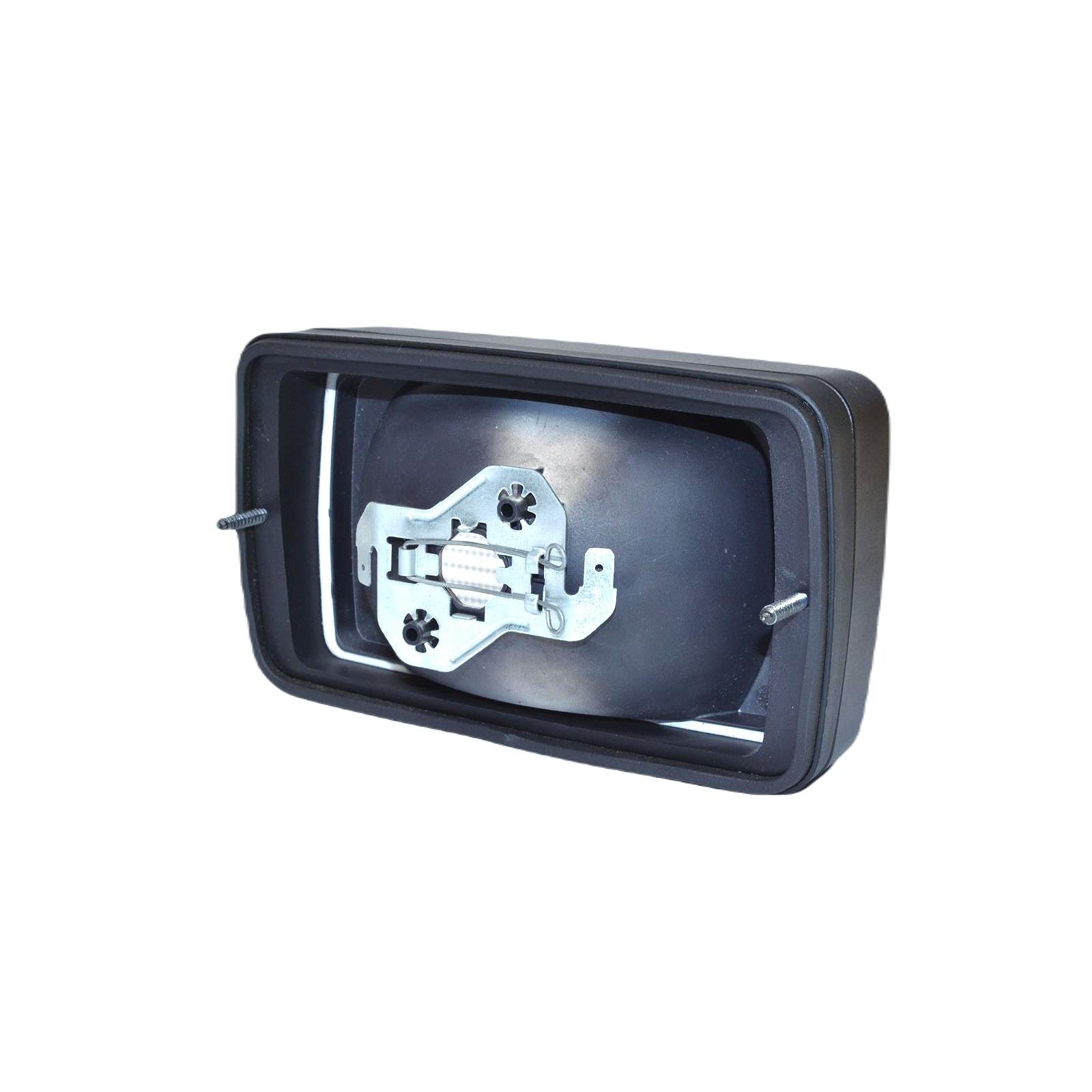 Передняя лампа JCB 3CX 4CX