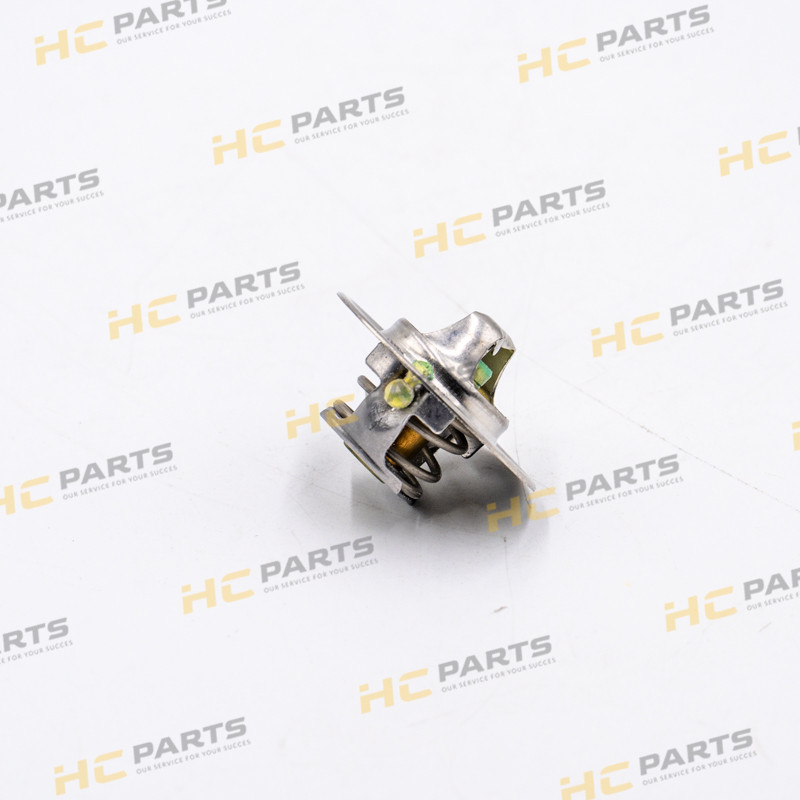 JCB Двигатель термостата LD LJ - 3CX 4CX Perkins