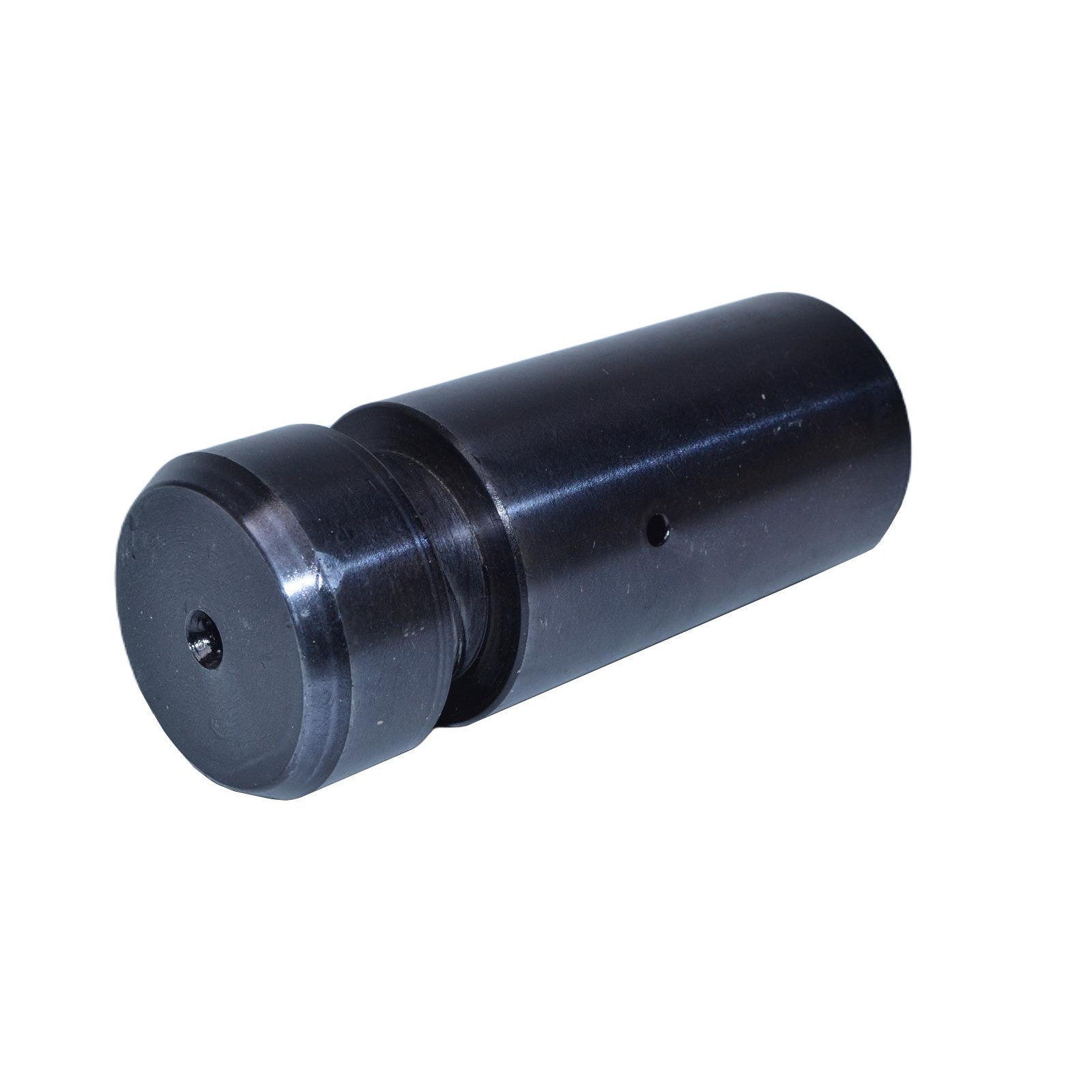 Нижний штифт привода Case NH 580SM 695SR B115B