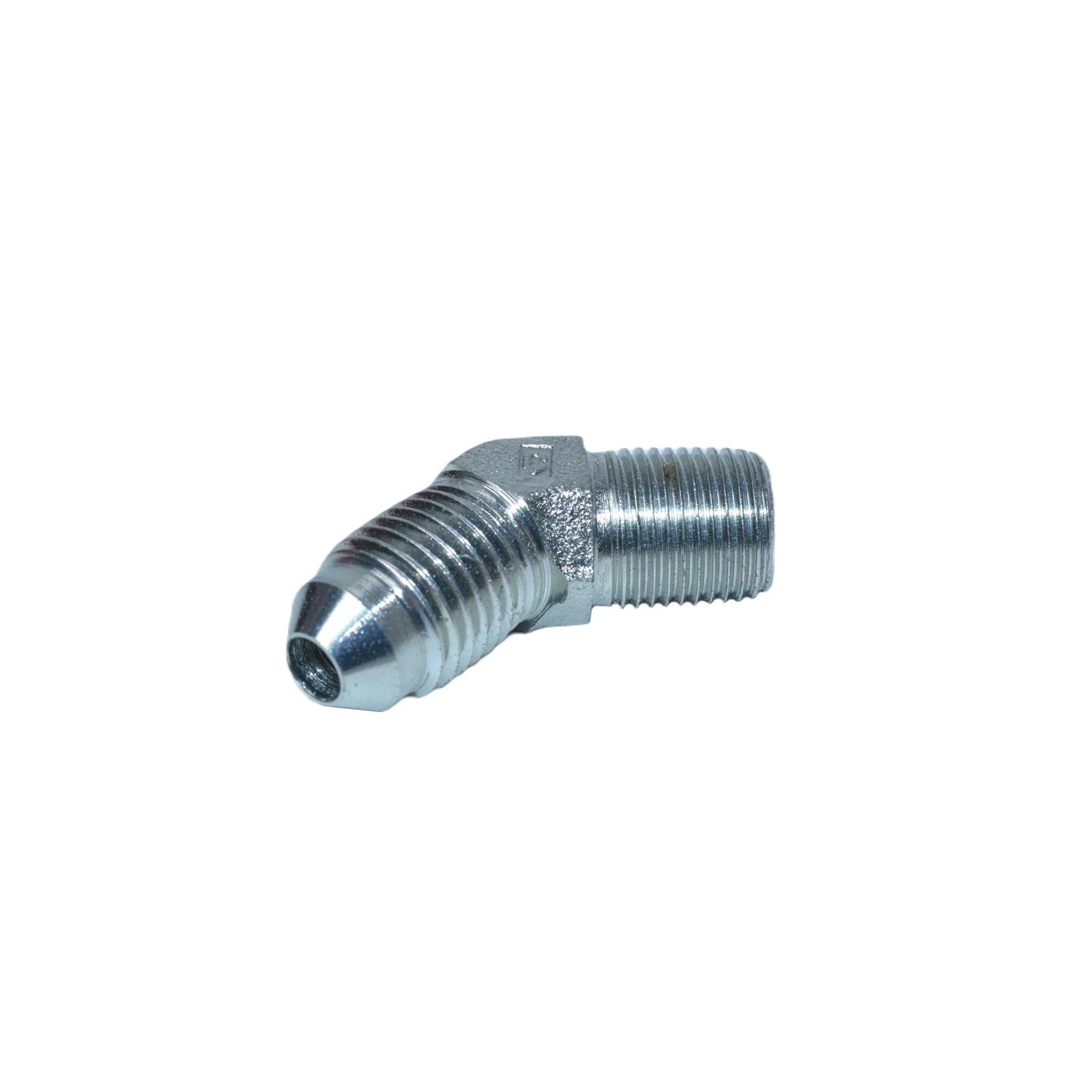 Гидроклапан Kolanko Case NH 580SK 580SM