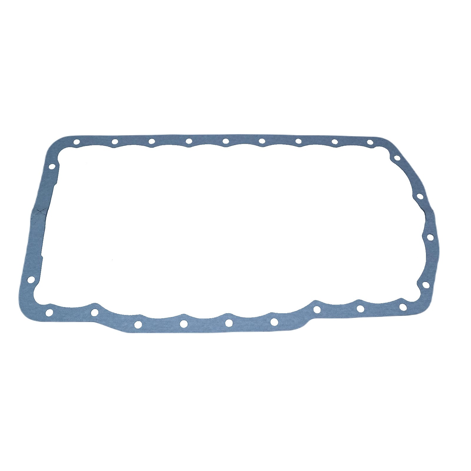 Крышка для масленки Case NH 695SM LB115