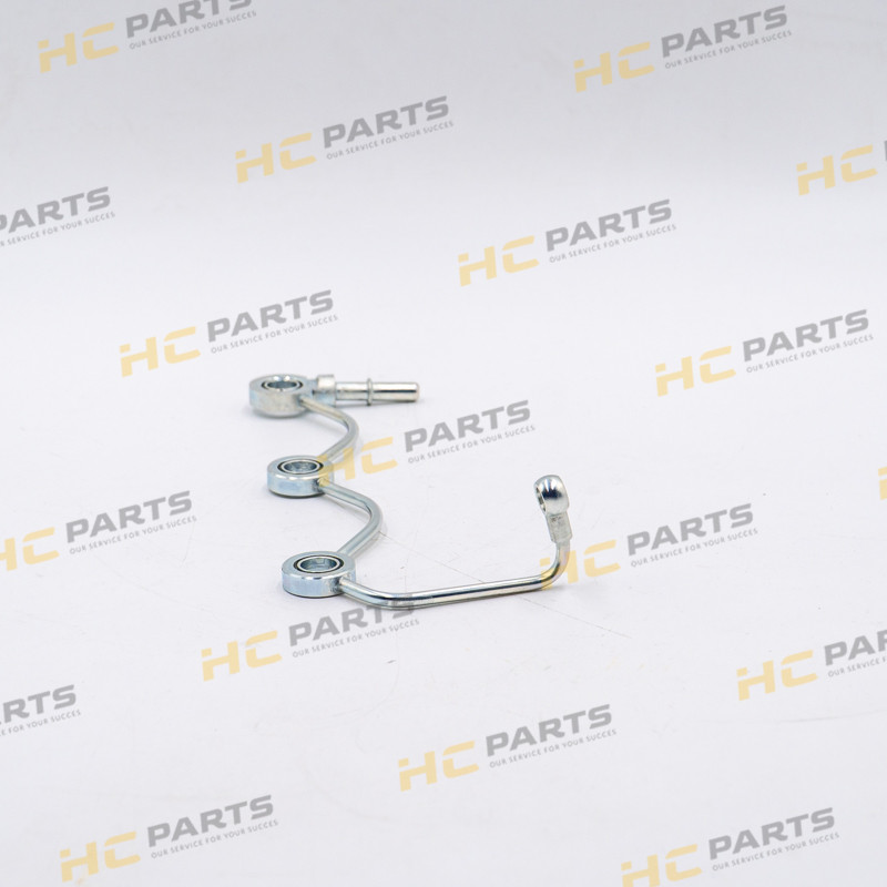 JCB Наддув камеры сгорания PERKINS HL - PERKINS