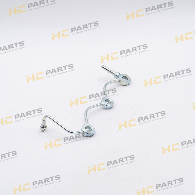 JCB Наддув камеры сгорания PERKINS HL - PERKINS