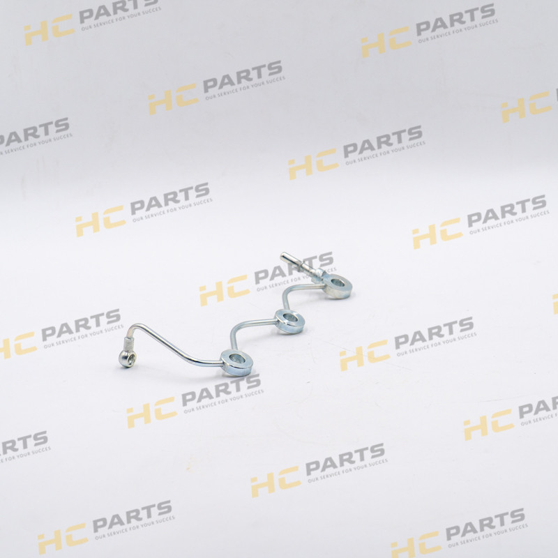 JCB Наддув камеры сгорания PERKINS HL - PERKINS