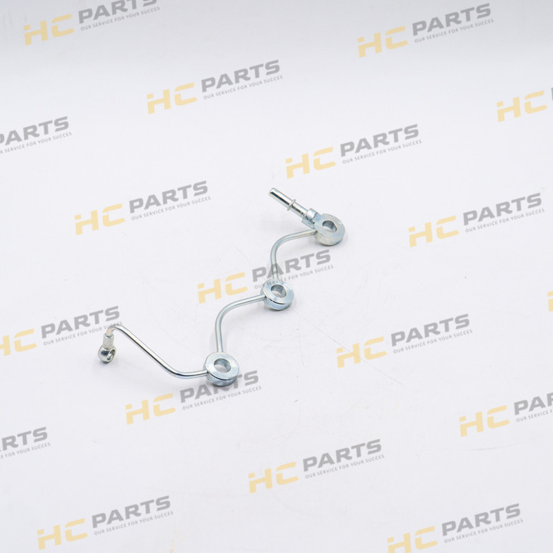 JCB Наддув камеры сгорания PERKINS HL - PERKINS