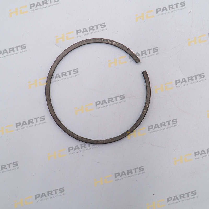 JCB Поршневые кольца PERKINS 1103-33 1104-44 - PERKINS