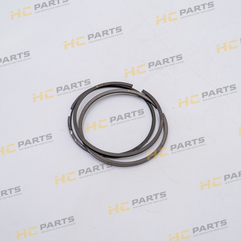 JCB Поршневые кольца PERKINS 1103-33 1104-44 - PERKINS