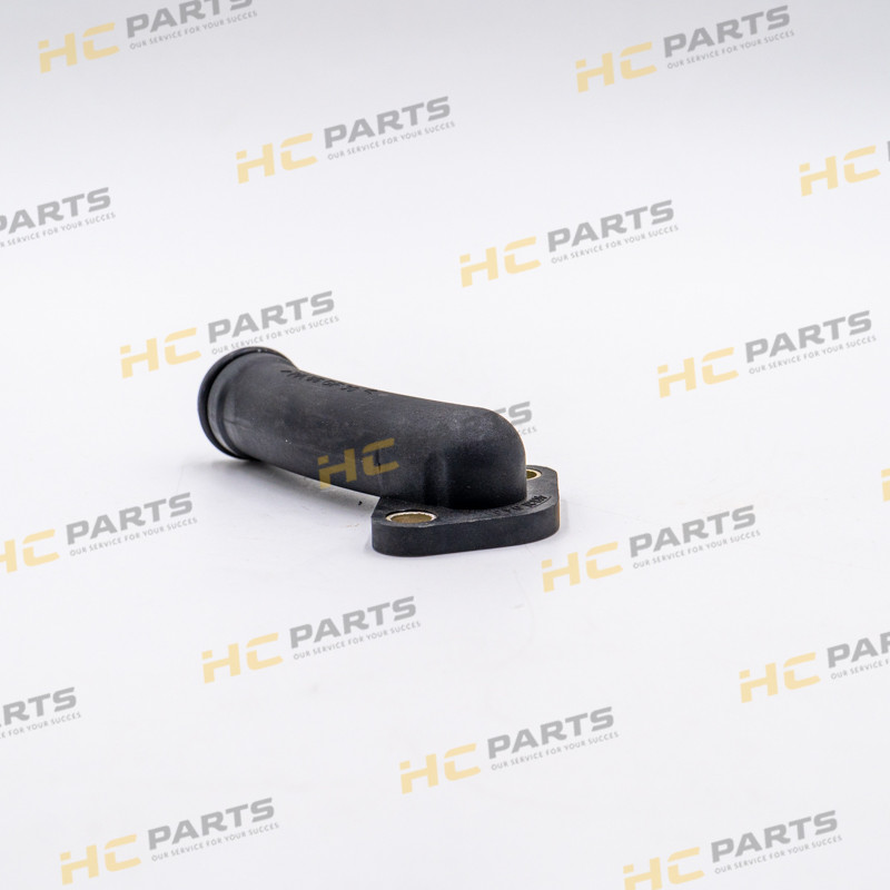 {_b0_} муфта водяного насоса PERKINS RG RJ-AZERI PARTS