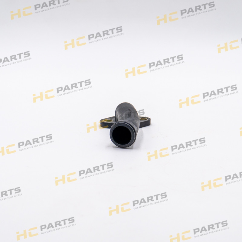 {_b0_} муфта водяного насоса PERKINS RG RJ-AZERI PARTS