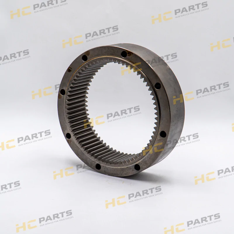 JCB Подшипник редуктора - AZERI PARTS