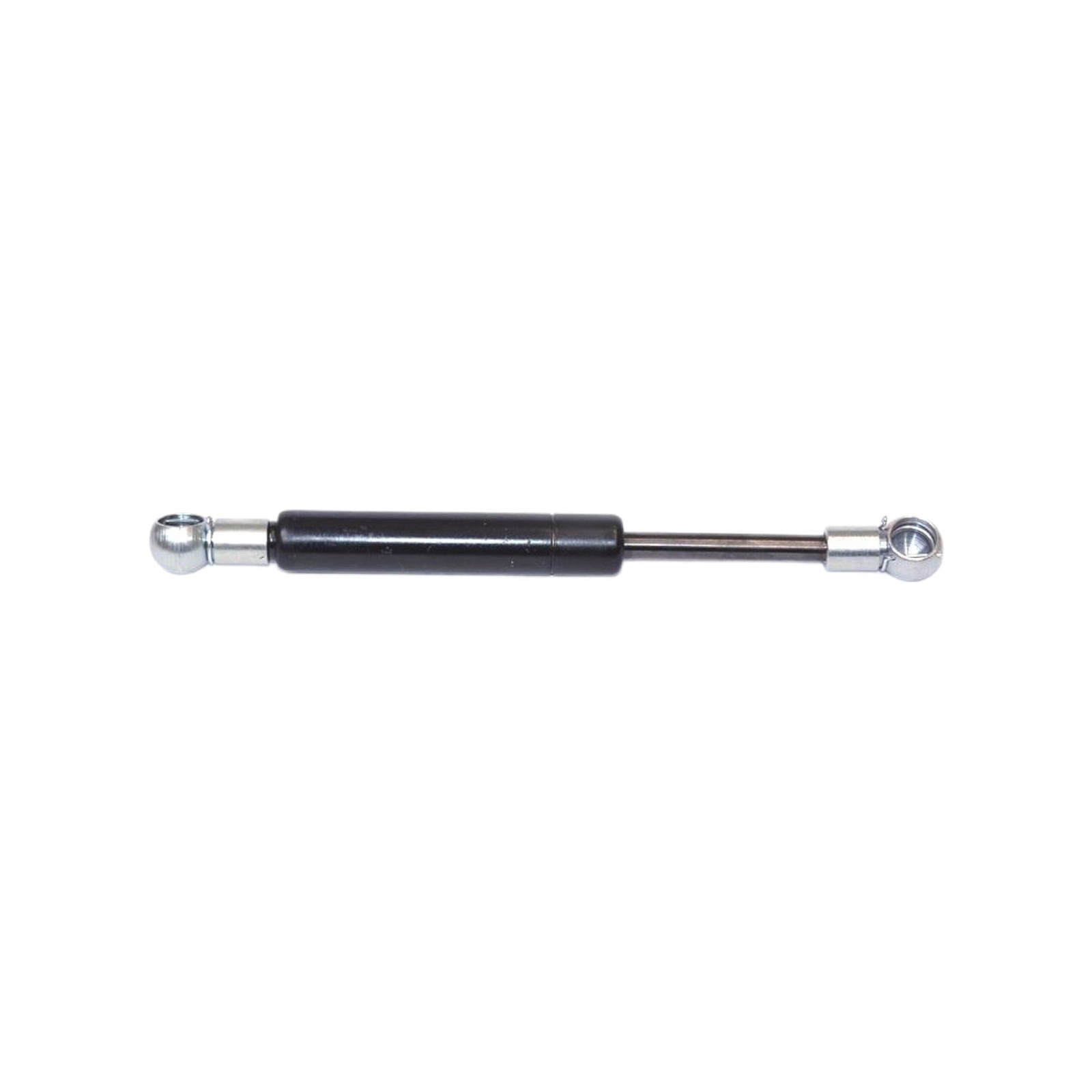 Привод (амортизатор) двери Case NH 580SR LB110