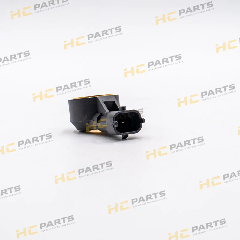 JCB Сенсорный акселерометр DieselMax - AZERI PARTS