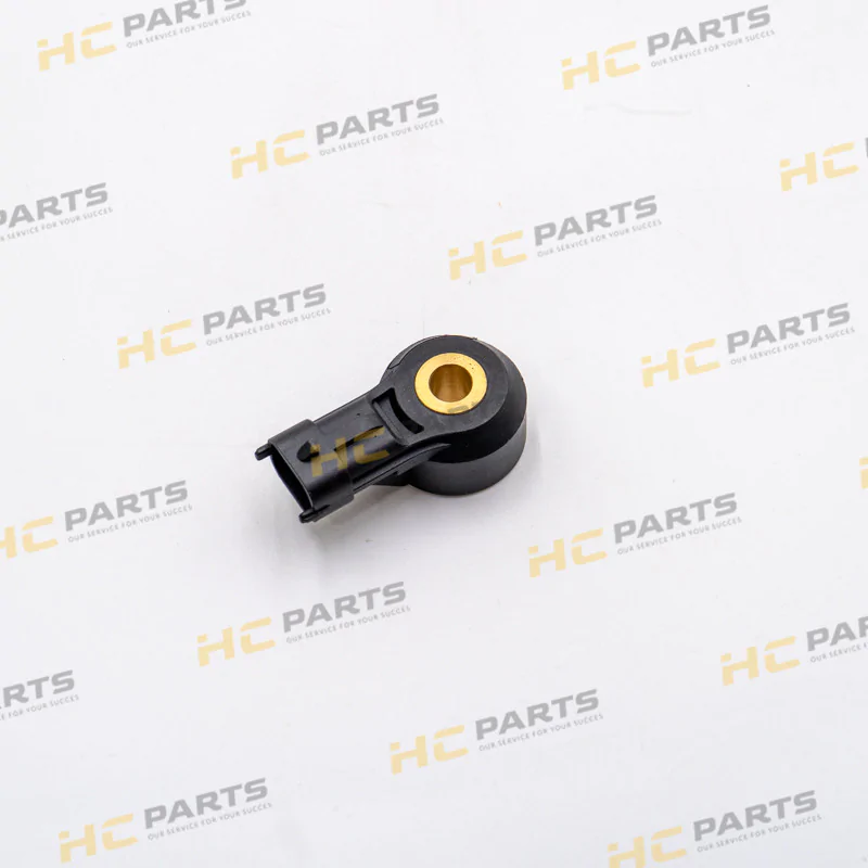 JCB Сенсорный акселерометр DieselMax - AZERI PARTS