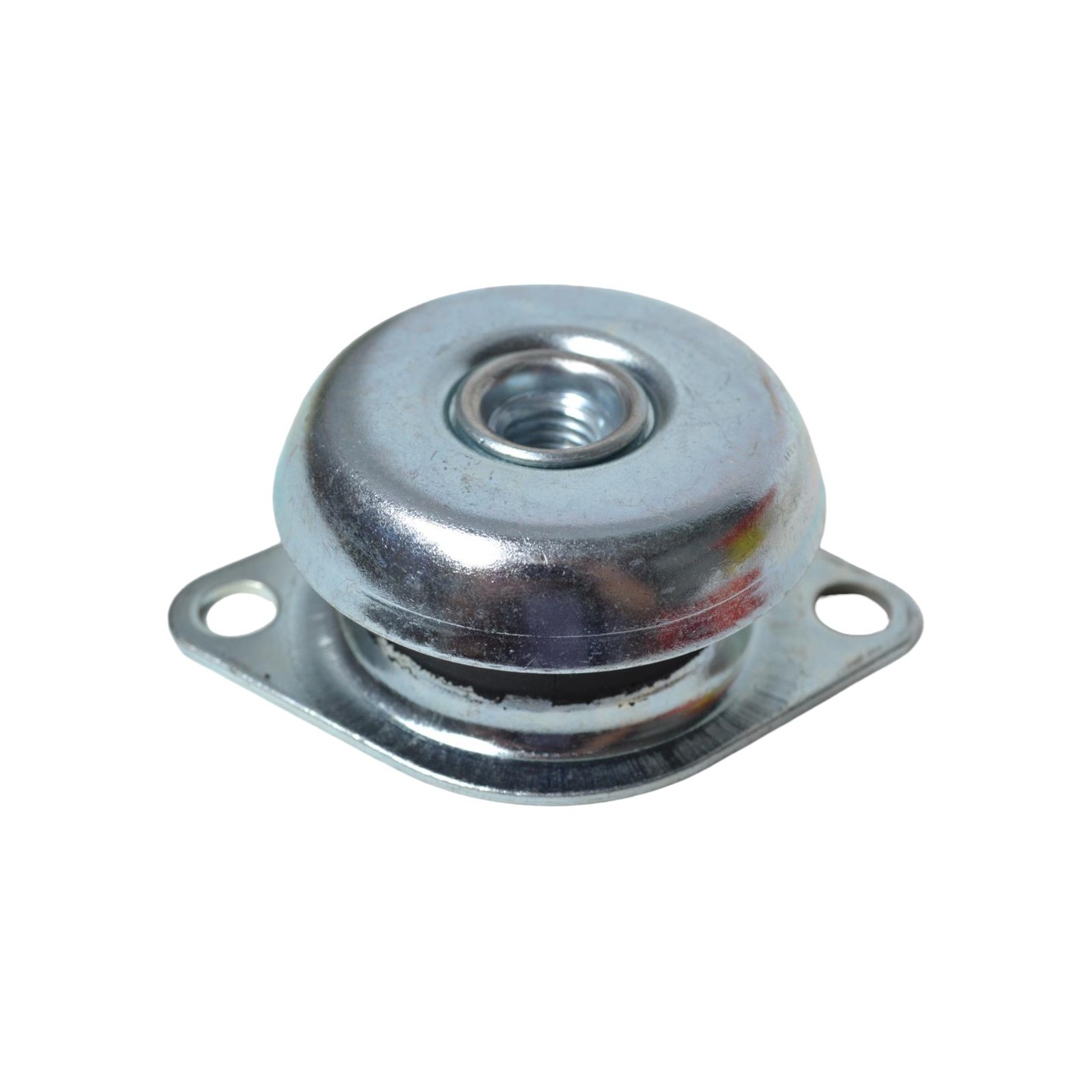 Подушка под двигатель JCB MINI 8014 8016 8018
