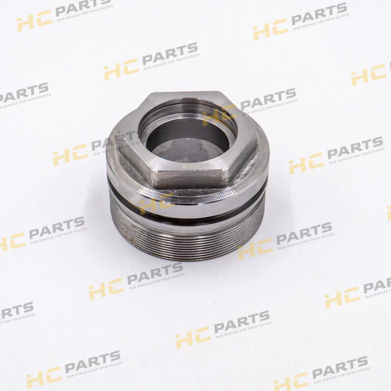 JCB дроссель привода 50x90mm-AZERI PARTS