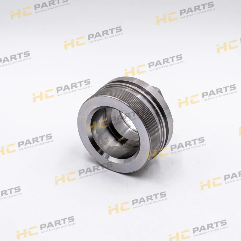 JCB дроссель привода 50x90mm-AZERI PARTS
