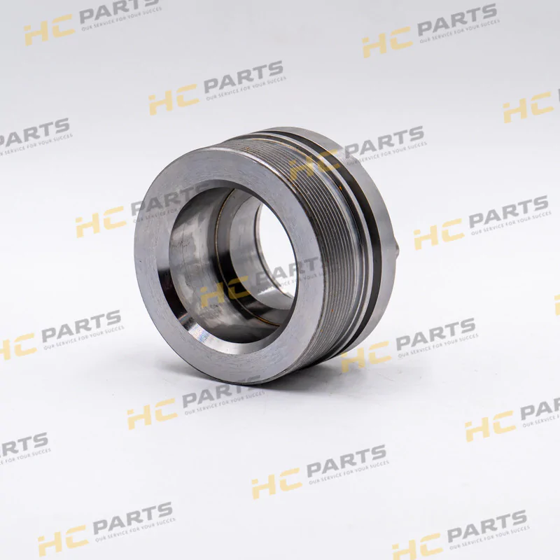 JCB дроссель привода 50x90mm-AZERI PARTS