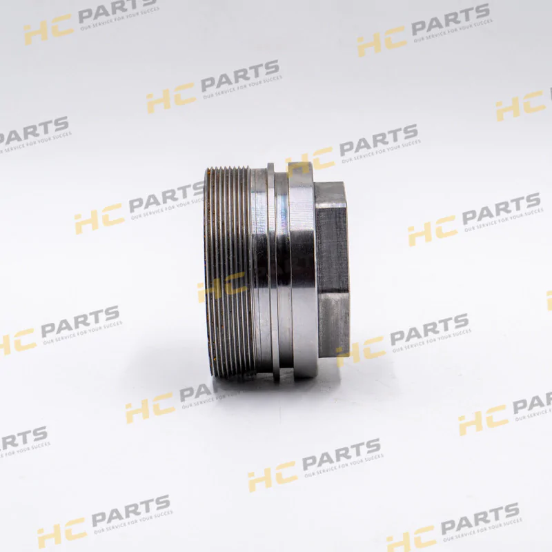 JCB дроссель привода 50x90mm-AZERI PARTS