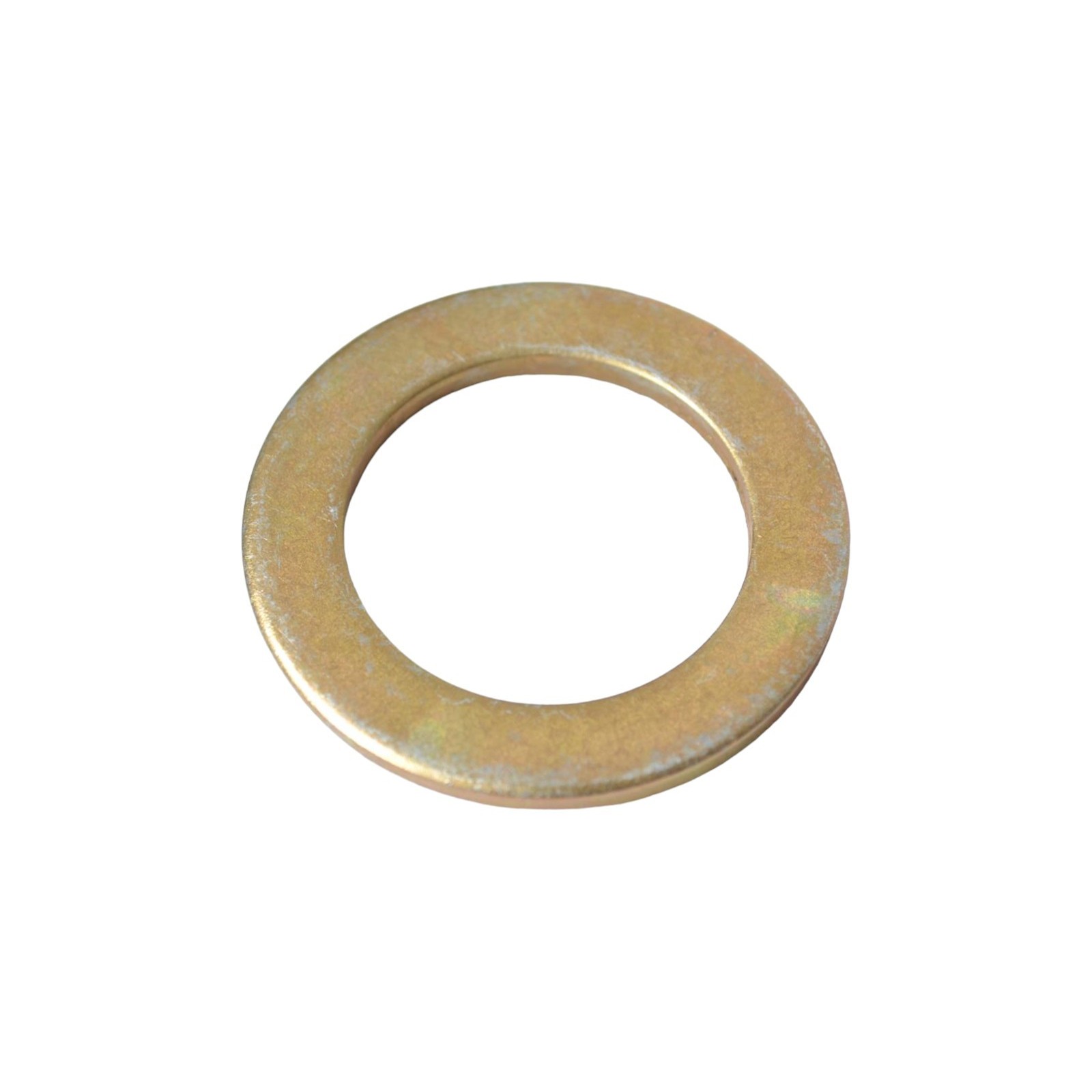 Прокладка JCB (45X4MM)