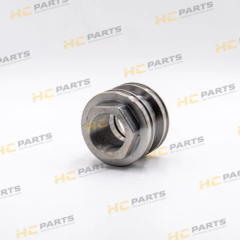 {_b0_} поршень привода 60x110mm-AZERI PARTS