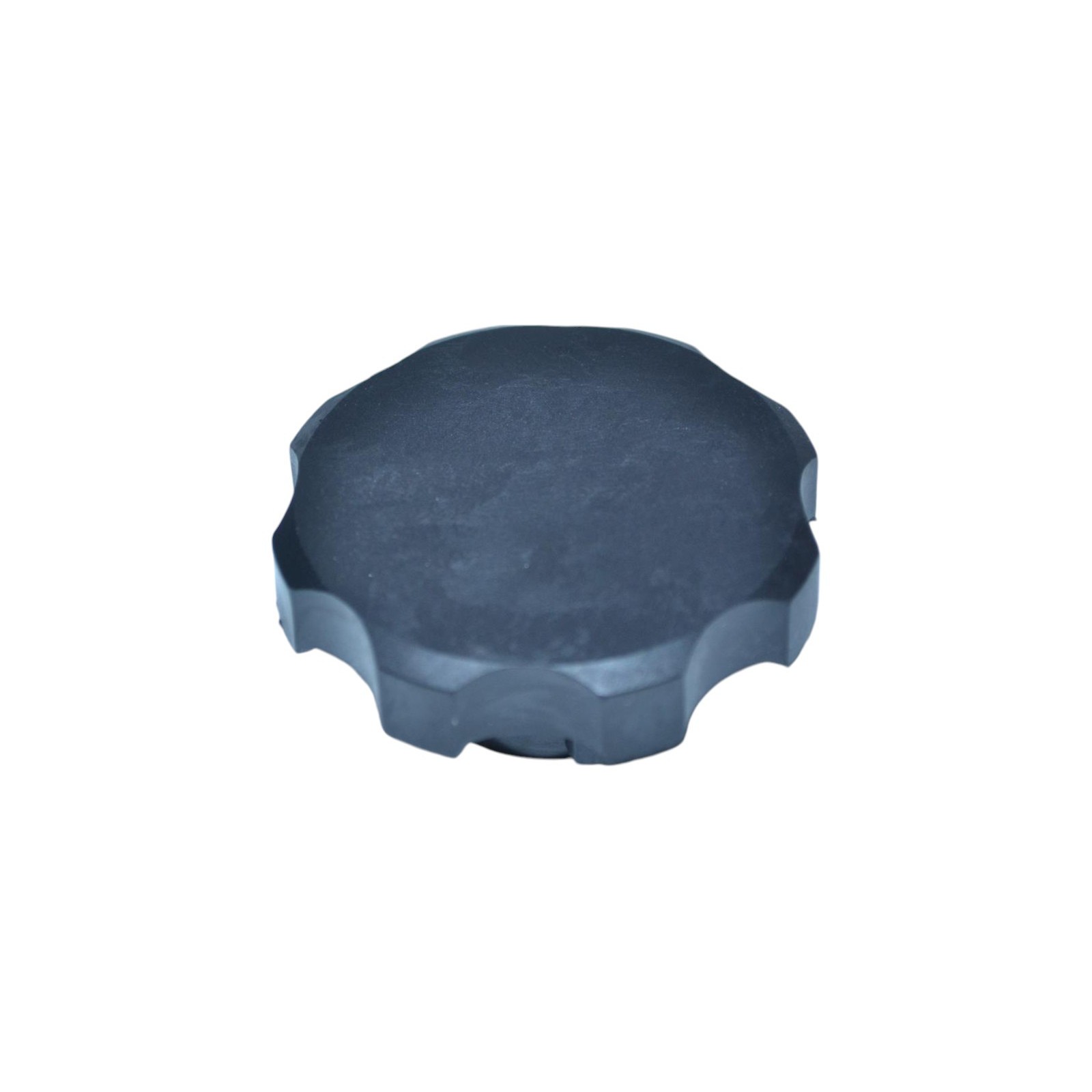 Датчик уровня моторного масла JCB 2CX 3CX 4CX