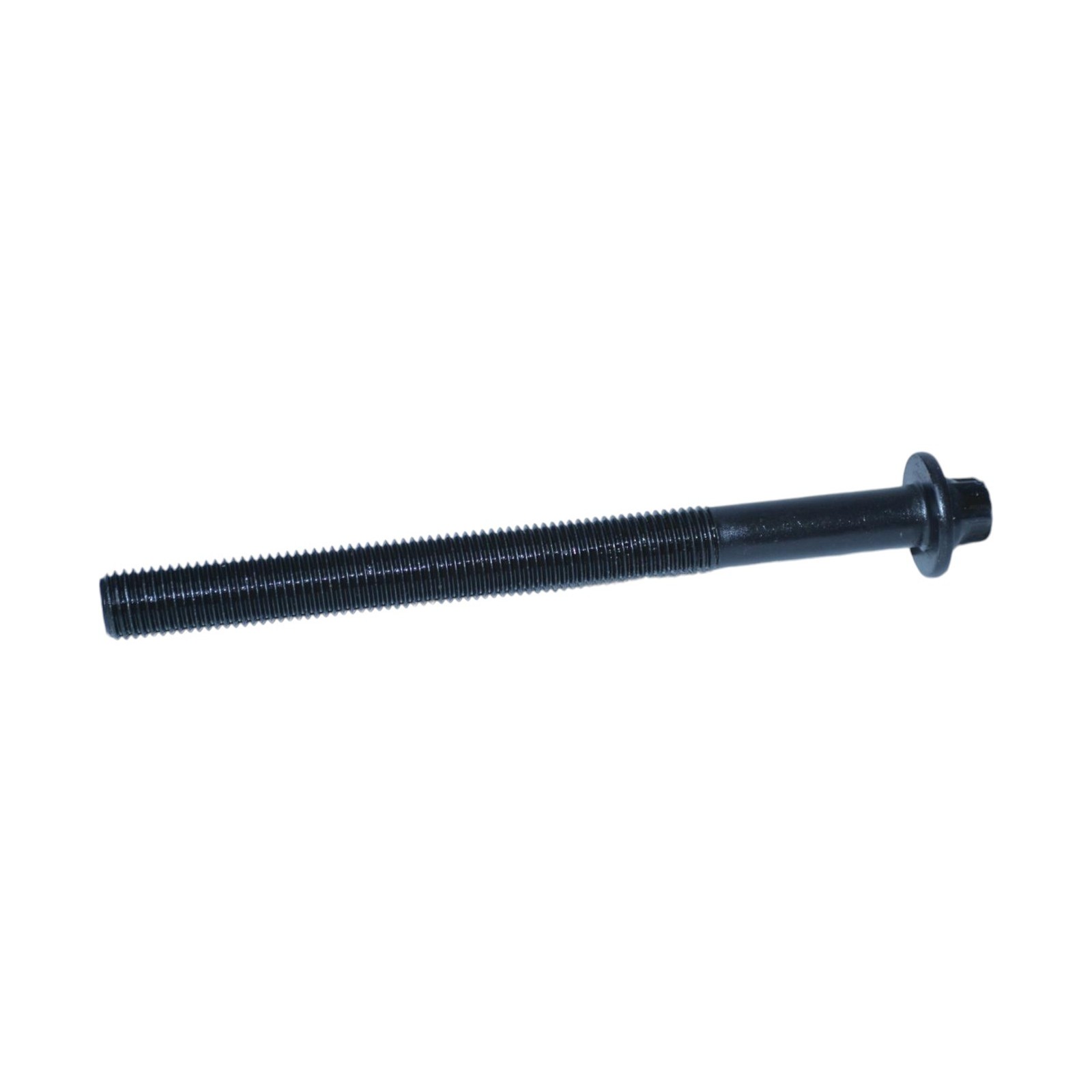 Болт головки {_b0_} DieselMax (M12x140mm)