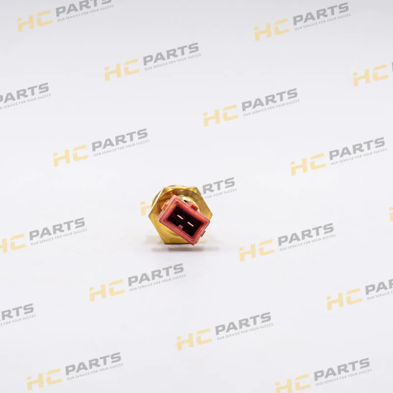 JCB Датчик температуры воды 1006 1004 - AZERI PARTS