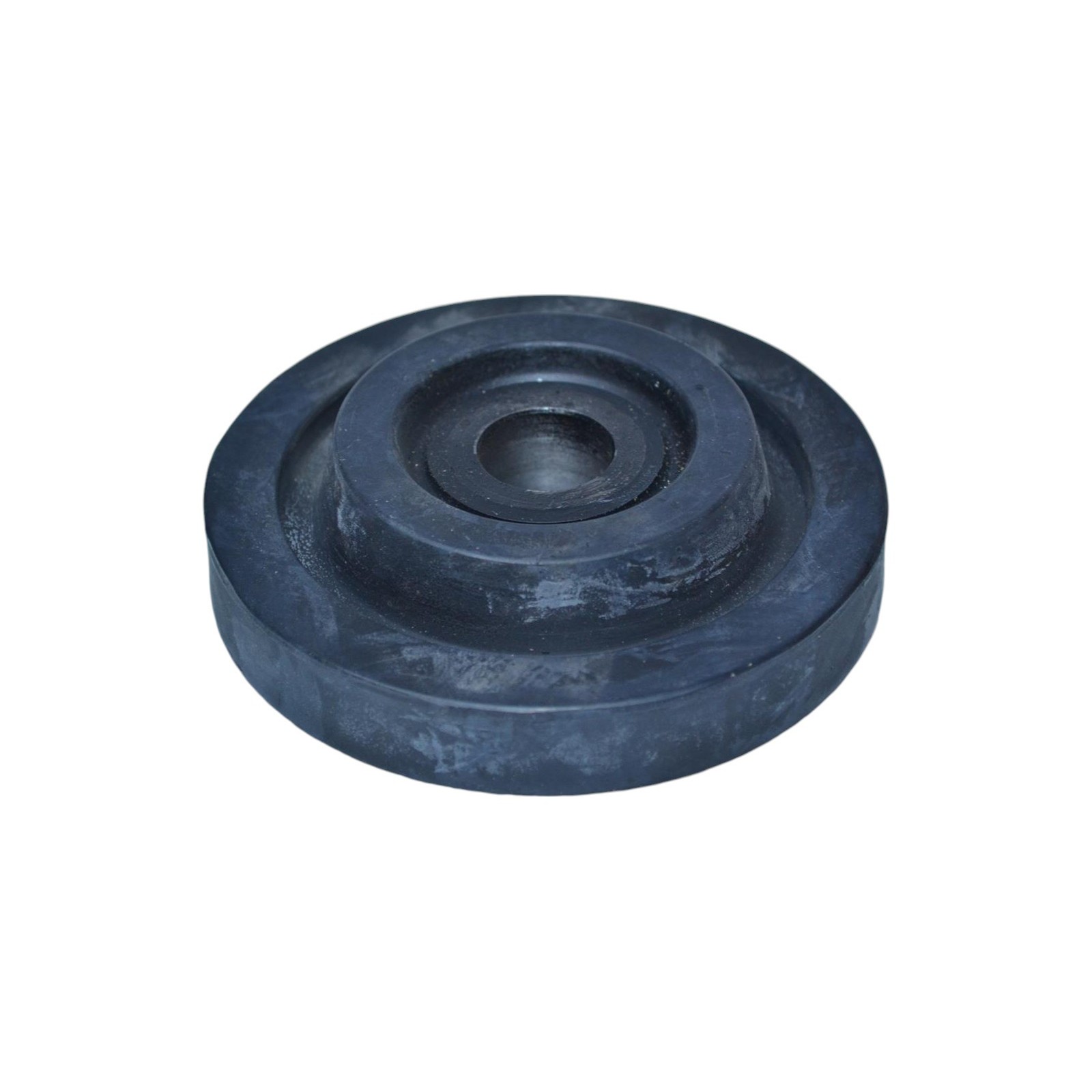 Подушка двигателя Caterpillar 320B 322C