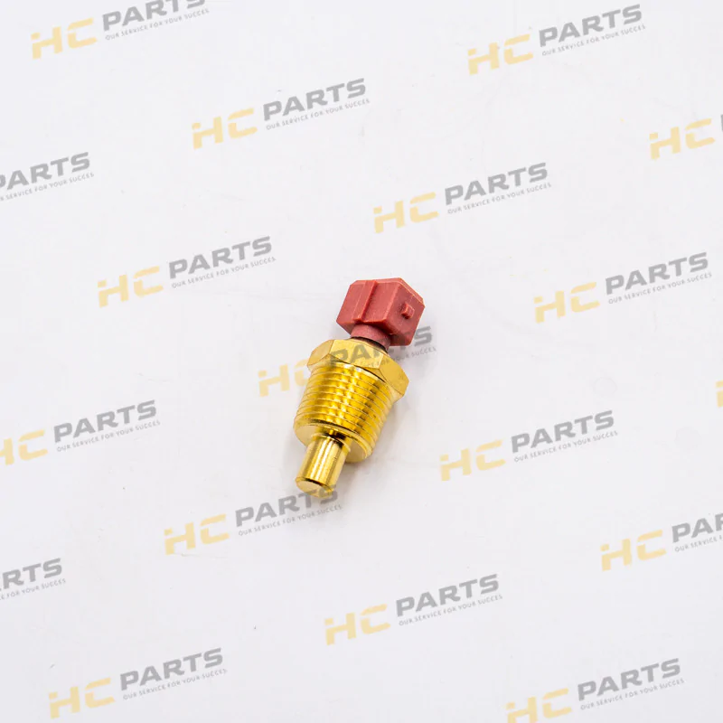 JCB Датчик температуры воды 1006 1004 - AZERI PARTS