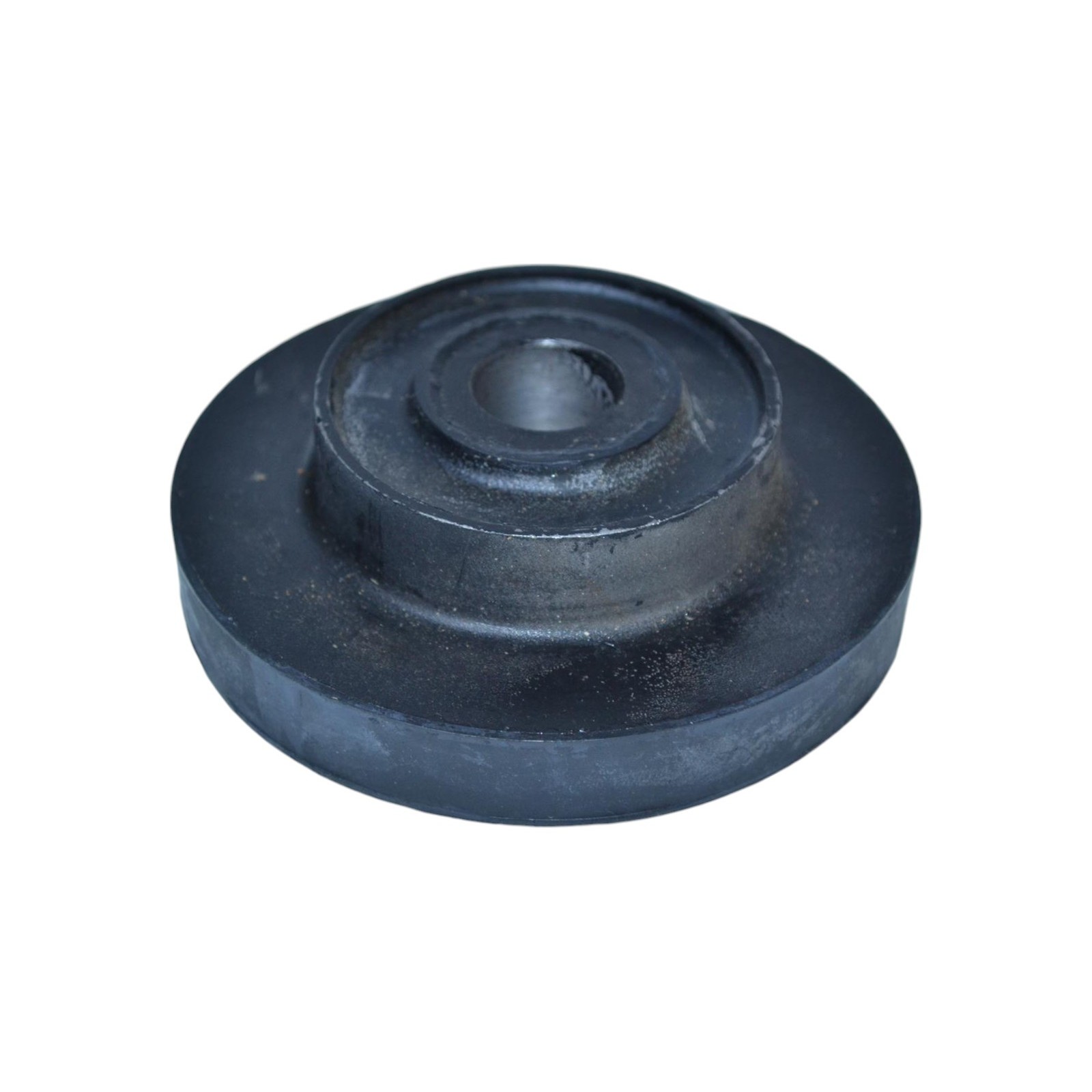 Подушка двигателя Caterpillar 320B 322C