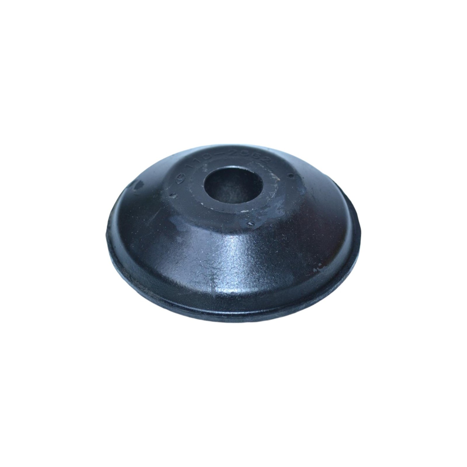 Подушка двигателя Caterpillar 312B 315B