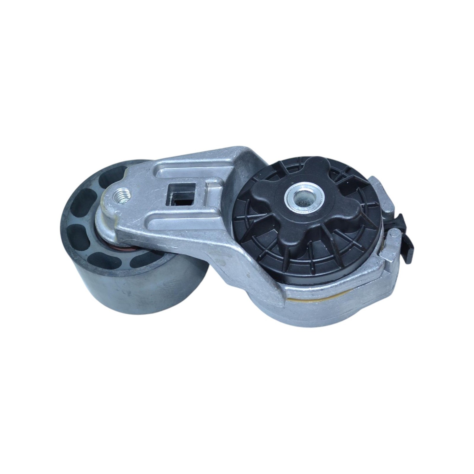 Чехол для наушников Napinacz paska Case NH 580SLE 590SM