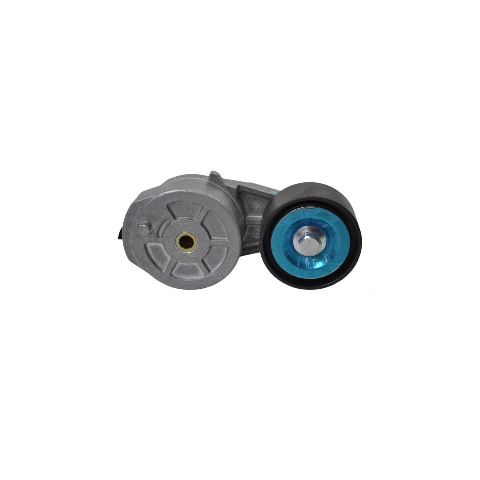 Чехол Napinacz paska Case New Holland 695SR B110 B95