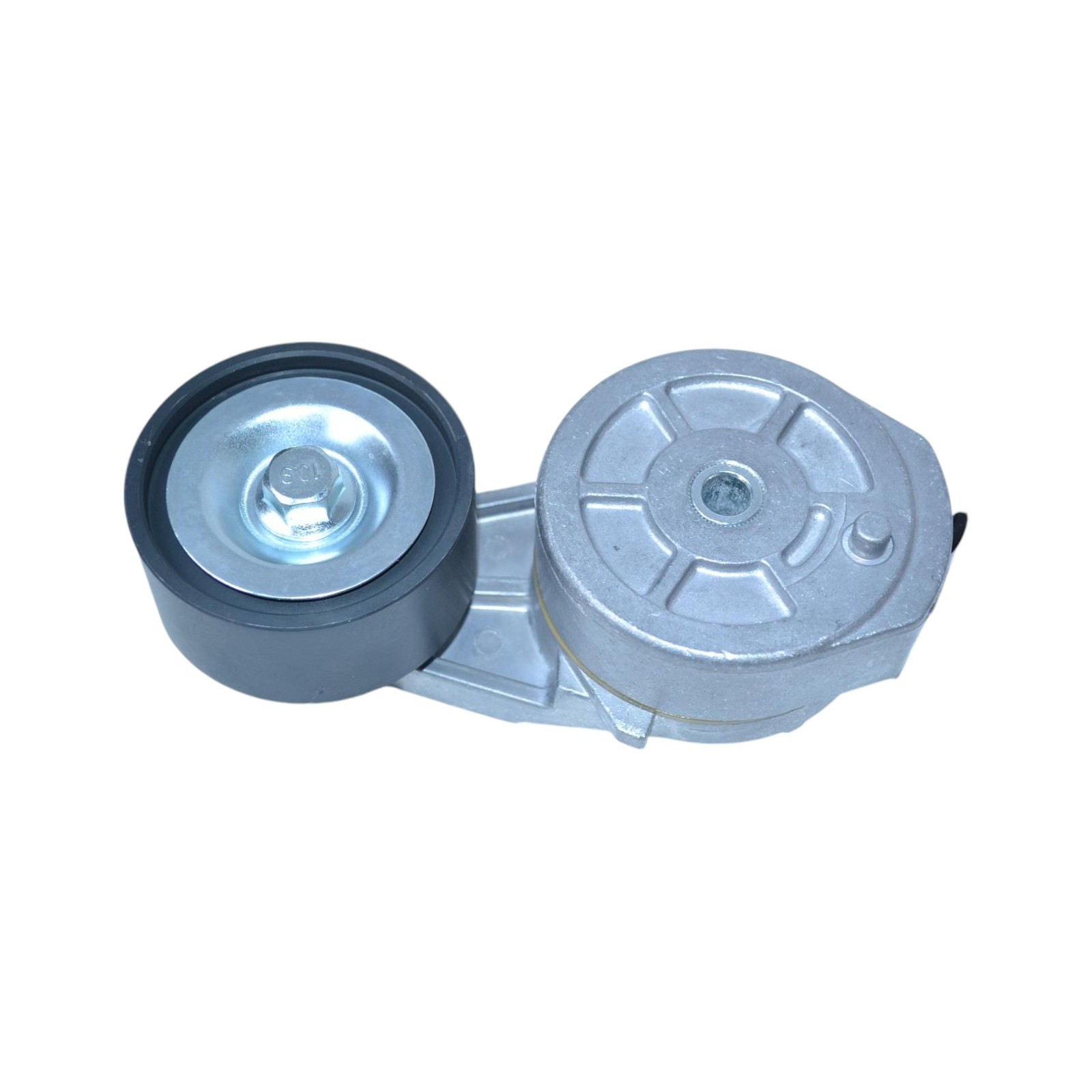 Чехол Napinacz paska New Holland 695SR B110