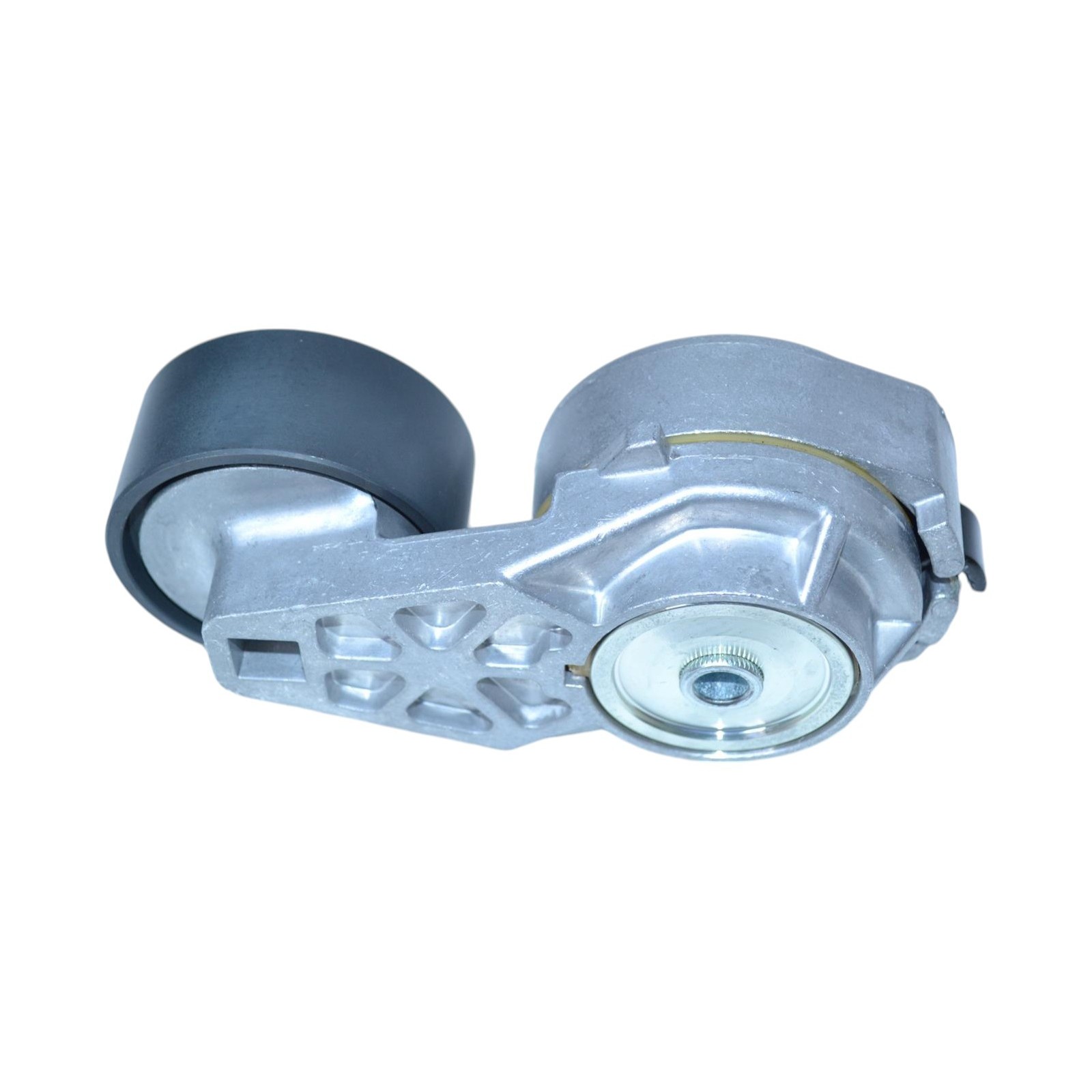 Чехол Napinacz paska New Holland 695SR B110
