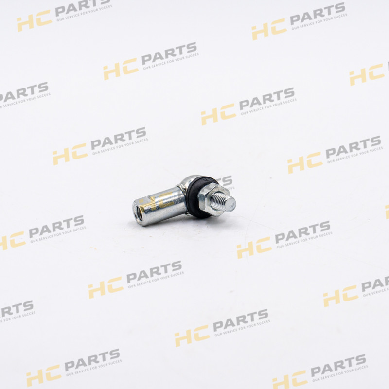 JCB Купольный отражатель - AZERI PARTS