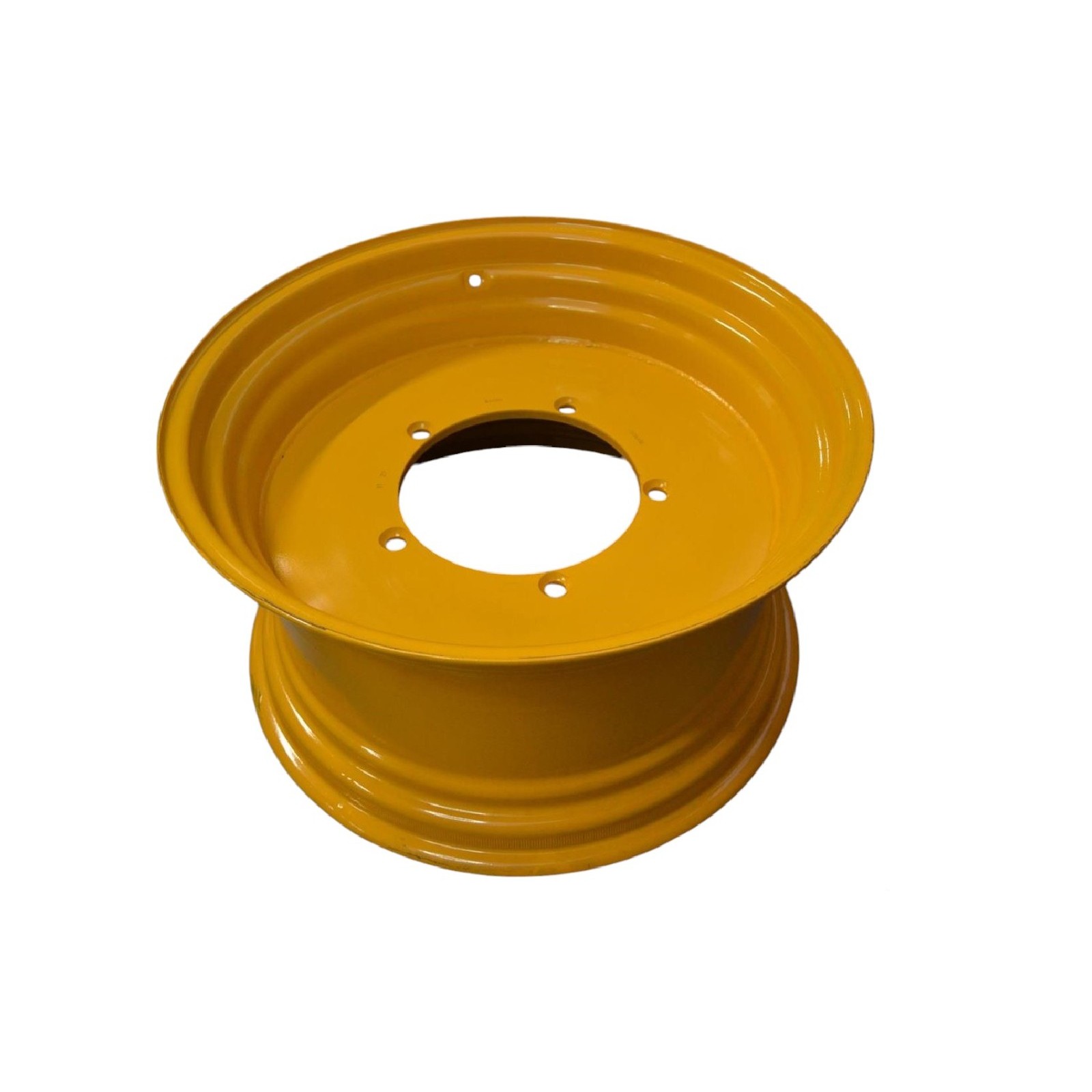 Felga RIM TW15Lx28 +36