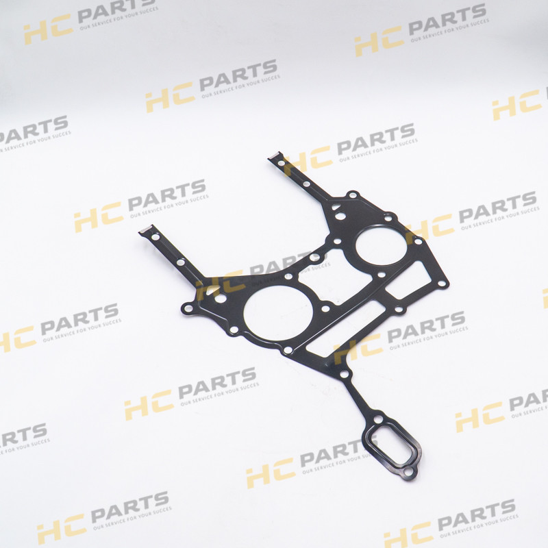 JCB Прокладка под крышкой ГРМ PERKINS Re Rg Rj - 3CX 4CX PERKINS