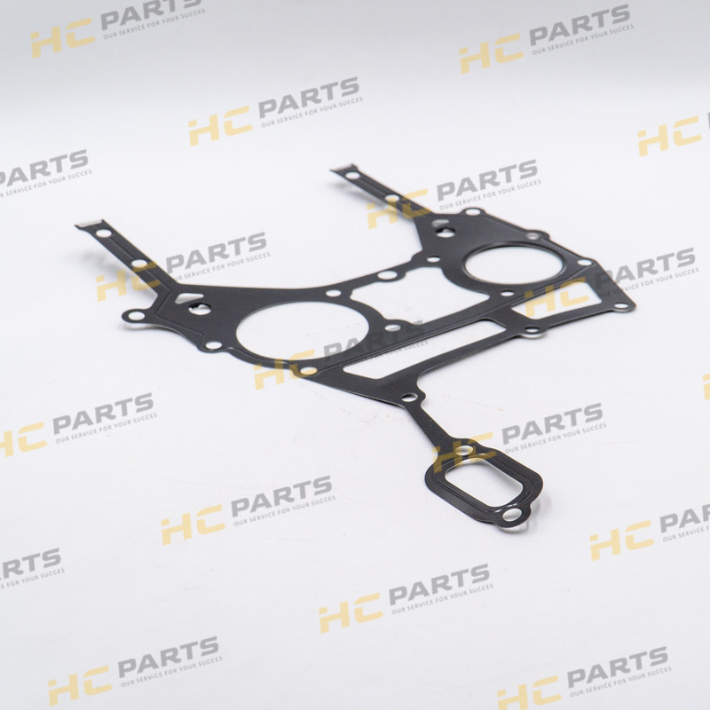 JCB Прокладка под крышкой ГРМ PERKINS Re Rg Rj - 3CX 4CX PERKINS