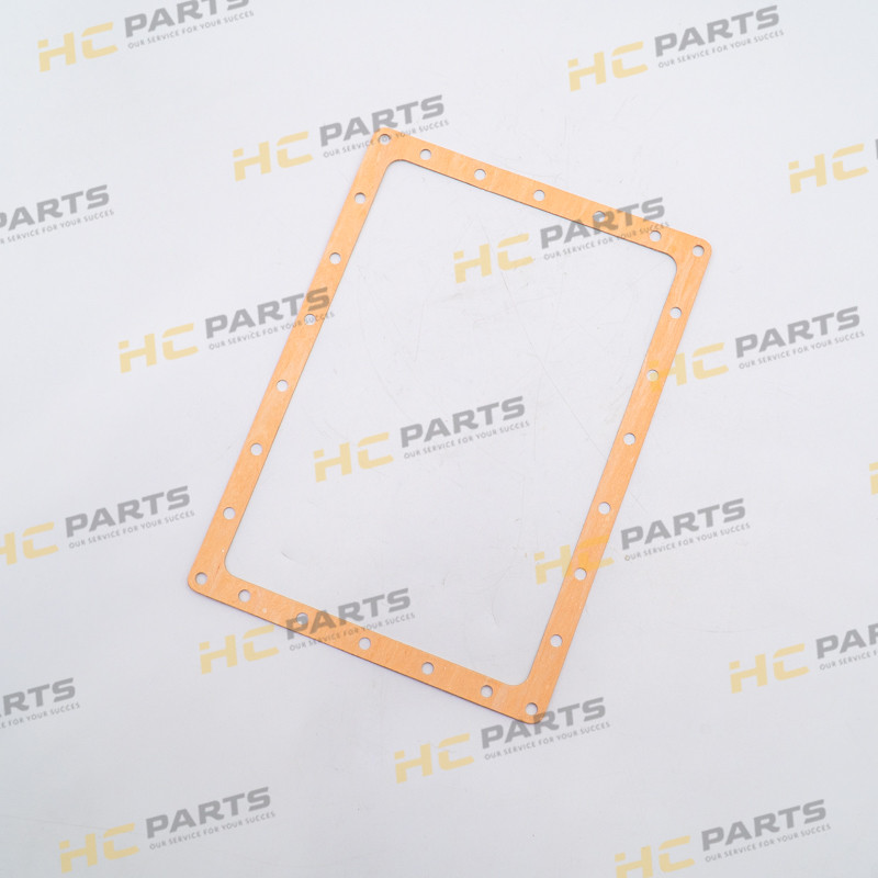 JCB Прокладка масляного картера PERKINS HL GK — мини-экскаватор Original