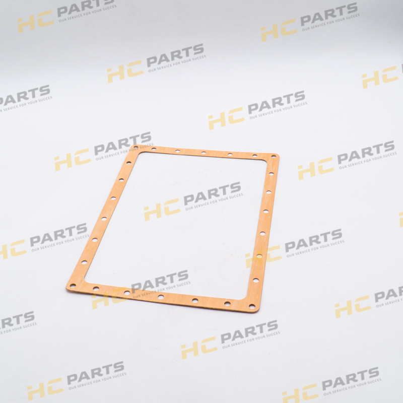 JCB Прокладка масляного картера PERKINS HL GK — мини-экскаватор Original