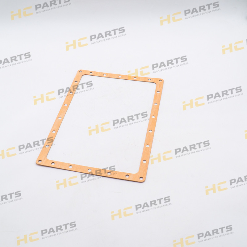 JCB Прокладка масляного картера PERKINS HL GK — мини-экскаватор Original